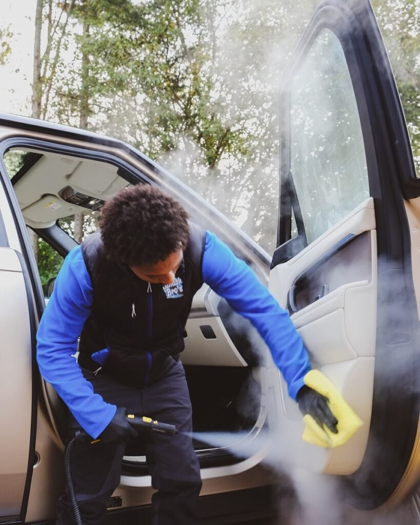 Splash Bros-Valeting-6